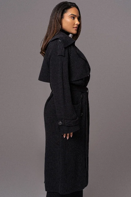 black-maxinne-knit-coat