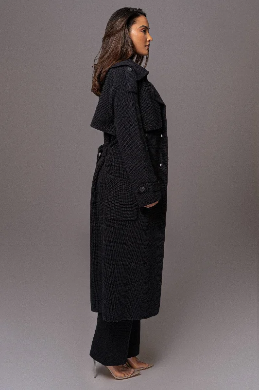 black-maxinne-knit-coat