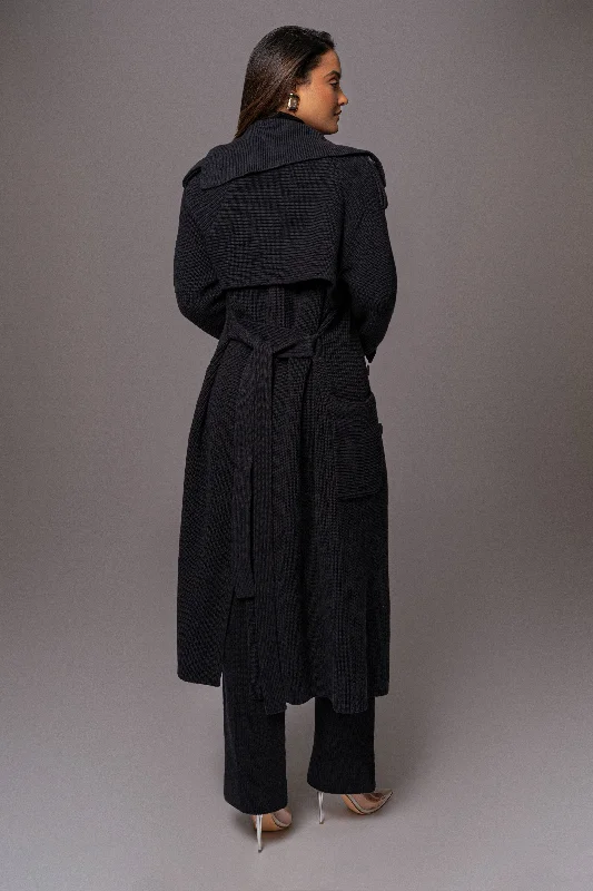 black-maxinne-knit-coat