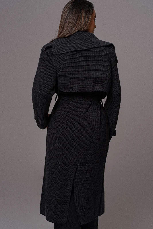 black-maxinne-knit-coat