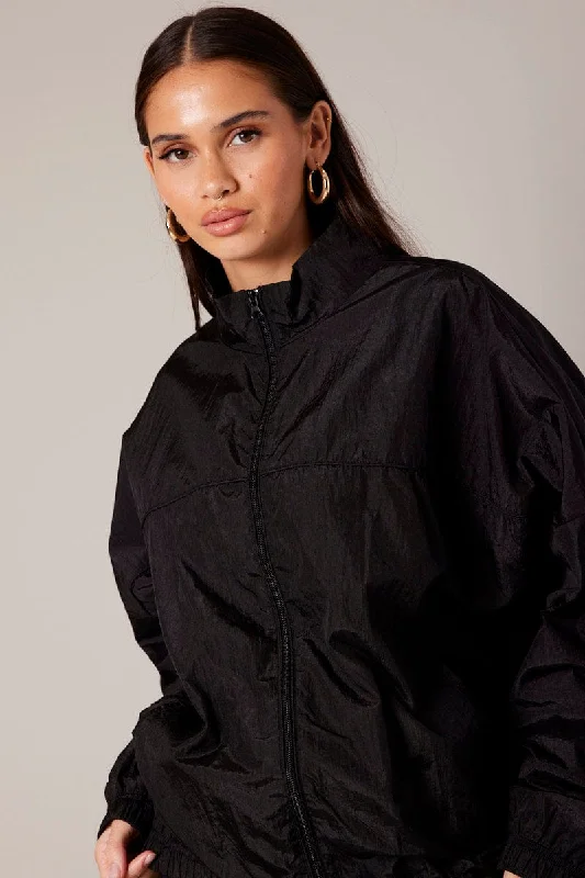 black-track-jacket-long-sleeve-oj5679-47wb-1