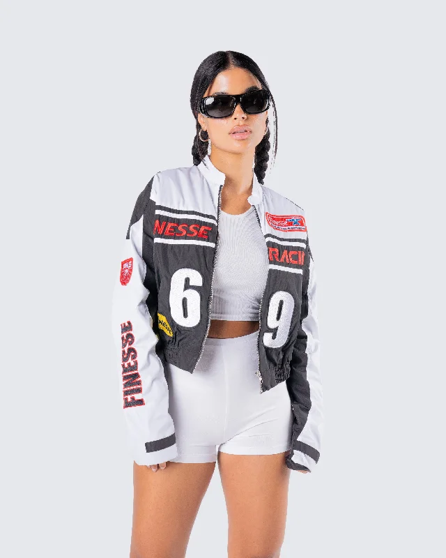 brent-patchwork-moto-racing-jacket