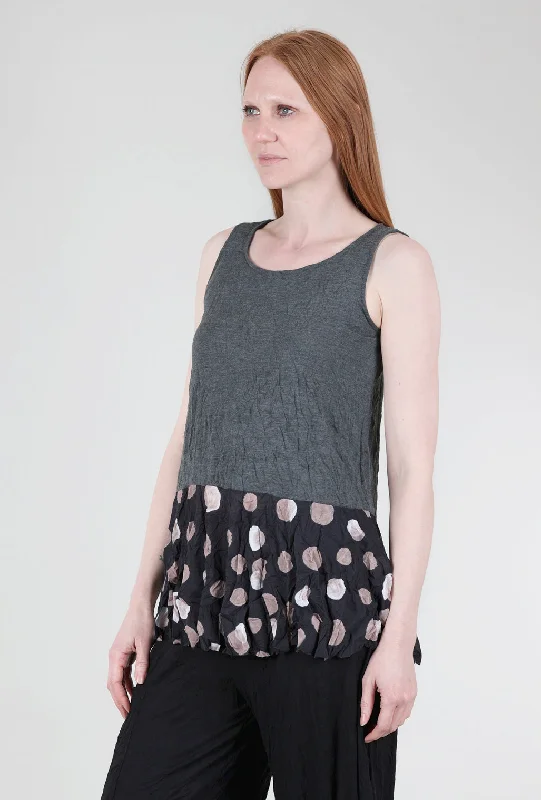 chalet-elo-patterned-flounce-sophia-tank-14206-elo-patterned-flounce-sophia-tank-charcoal