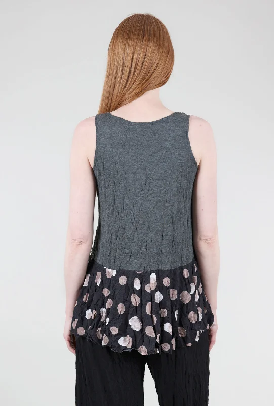 chalet-elo-patterned-flounce-sophia-tank-14206-elo-patterned-flounce-sophia-tank-charcoal