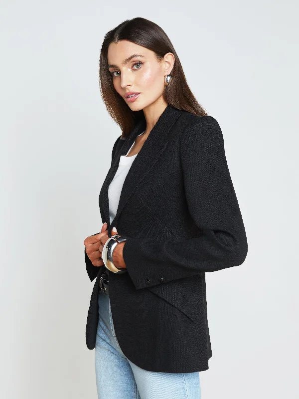 chamberlain-linen-blend-blazer-in-black