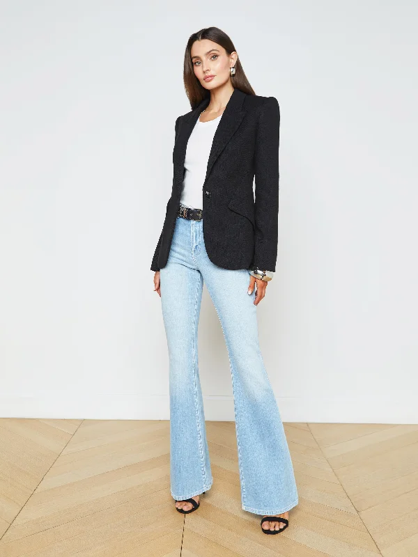 chamberlain-linen-blend-blazer-in-black