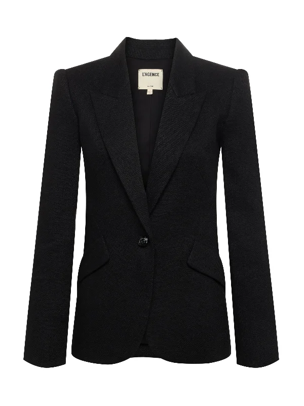 chamberlain-linen-blend-blazer-in-black