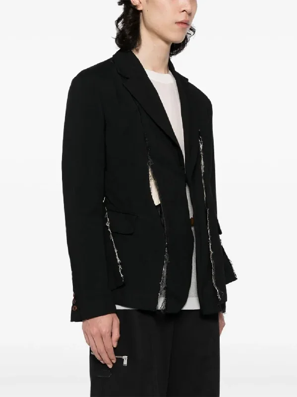 comme-des-garcons-homme-plus-polyester-gabardine-jacket-jackets-300036749blk