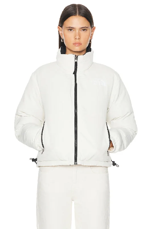 crinkle-rev-nuptse-jacket