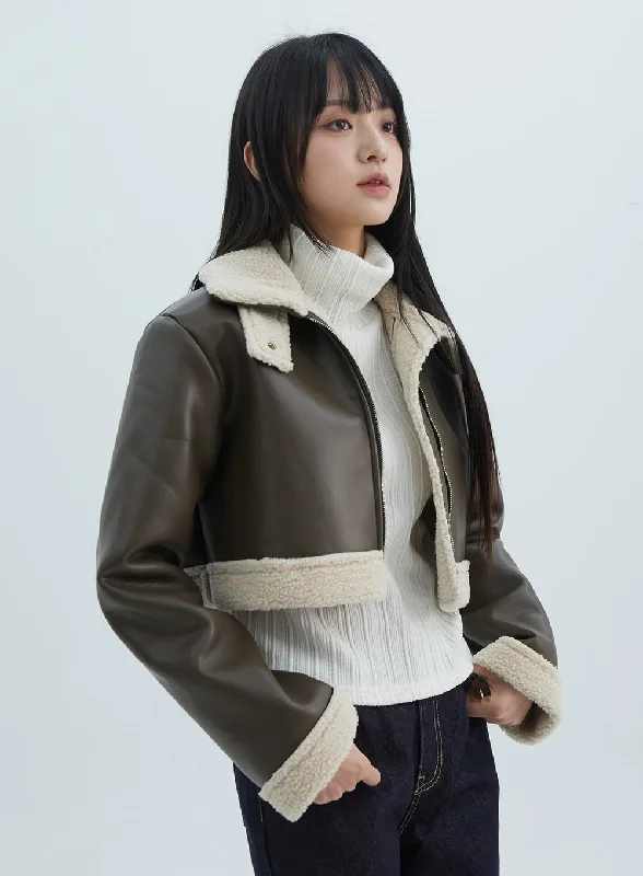 crop-faux-leather-jacket-on313