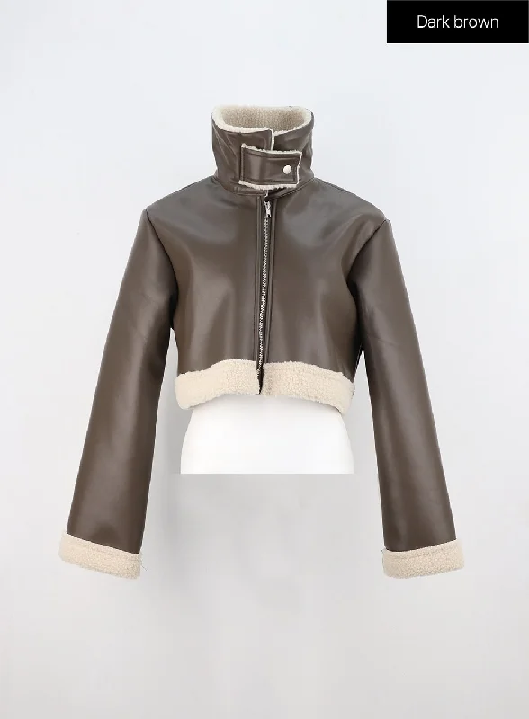 crop-faux-leather-jacket-on313