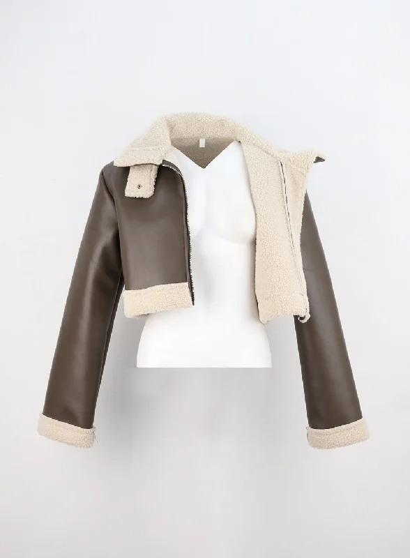 crop-faux-leather-jacket-on313