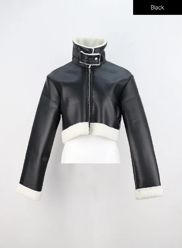 crop-faux-leather-jacket-on313