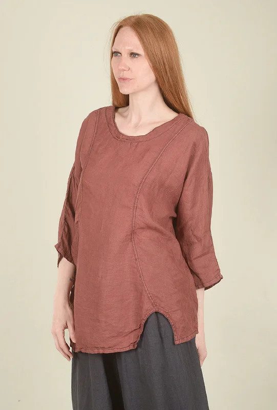 cynthia-ashby-caspian-top-14211-caspian-top-cinnamon