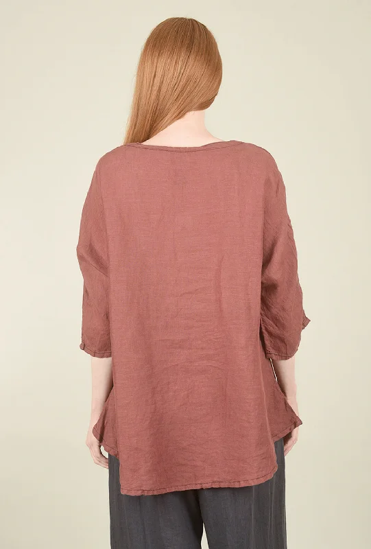 cynthia-ashby-caspian-top-14211-caspian-top-cinnamon