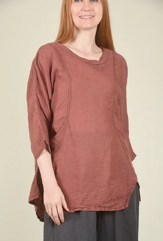 cynthia-ashby-caspian-top-14211-caspian-top-cinnamon