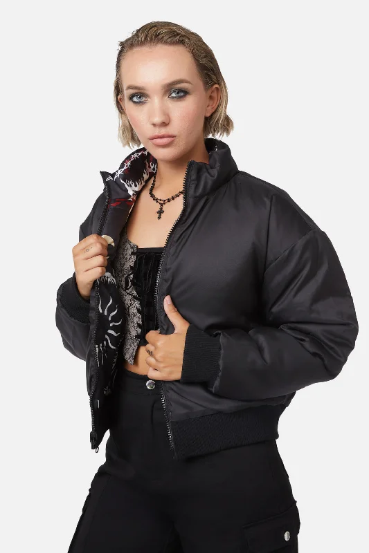 dark-tarot-puffer-jacket