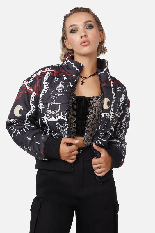 dark-tarot-puffer-jacket