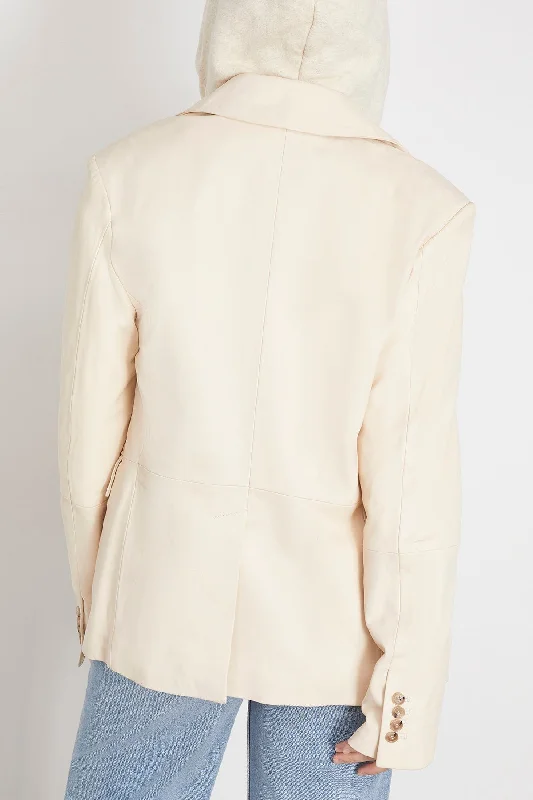 davao-blazer-en-cuir-in-frost-ivory