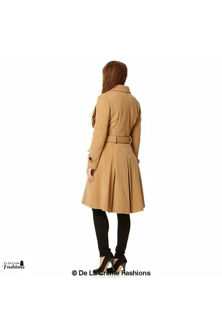 de-la-creme-fashions-wool-blend-double-breasted-coat