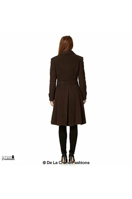 de-la-creme-fashions-wool-blend-double-breasted-coat