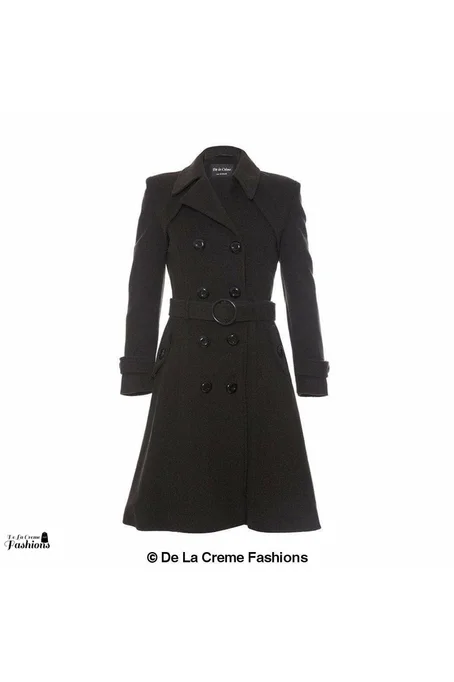 de-la-creme-fashions-wool-blend-double-breasted-coat