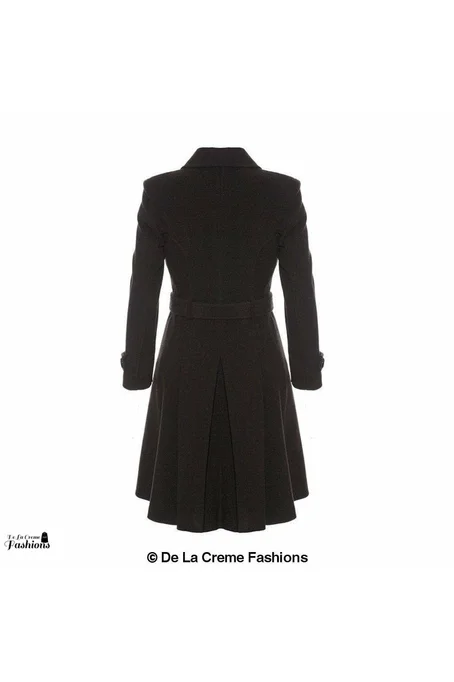 de-la-creme-fashions-wool-blend-double-breasted-coat