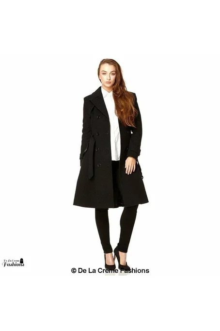 de-la-creme-fashions-wool-blend-double-breasted-coat