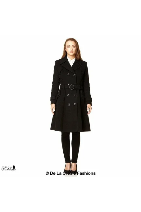 de-la-creme-fashions-wool-blend-double-breasted-coat