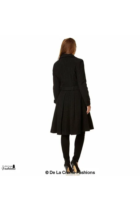 de-la-creme-fashions-wool-blend-double-breasted-coat