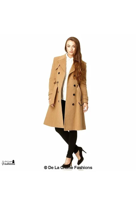 de-la-creme-fashions-wool-blend-double-breasted-coat