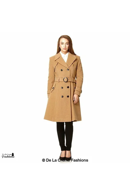 de-la-creme-fashions-wool-blend-double-breasted-coat