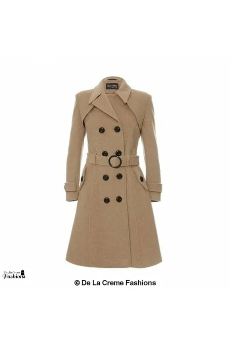 de-la-creme-fashions-wool-blend-double-breasted-coat