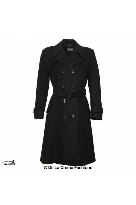 de-la-creme-fashions-wool-blend-double-breasted-coat