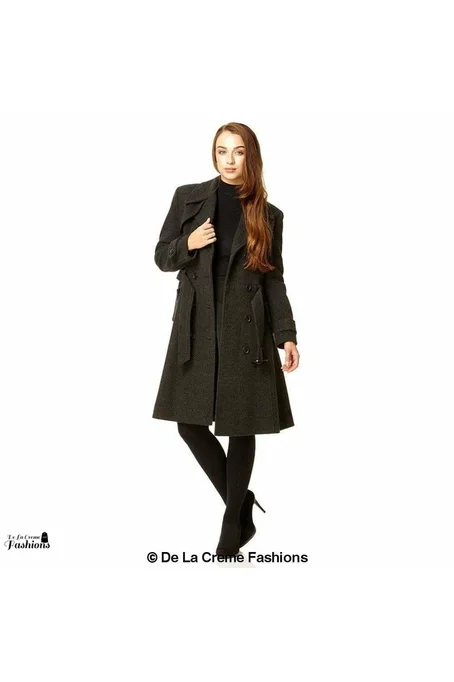 de-la-creme-fashions-wool-blend-double-breasted-coat