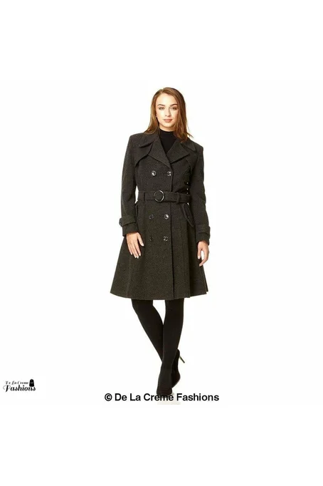 de-la-creme-fashions-wool-blend-double-breasted-coat