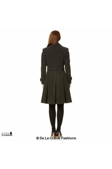 de-la-creme-fashions-wool-blend-double-breasted-coat