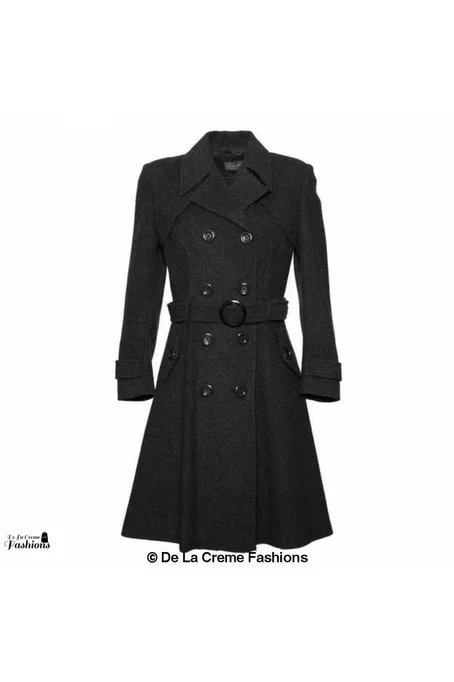 de-la-creme-fashions-wool-blend-double-breasted-coat