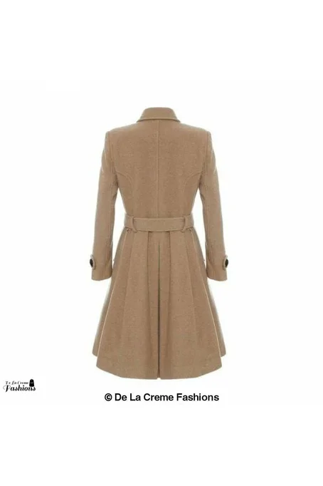 de-la-creme-fashions-wool-blend-double-breasted-coat