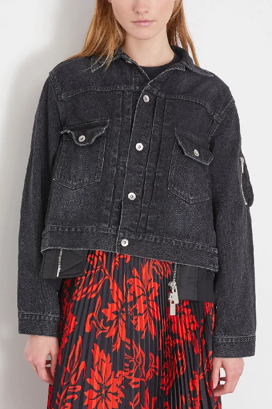 denim-blouson-in-black