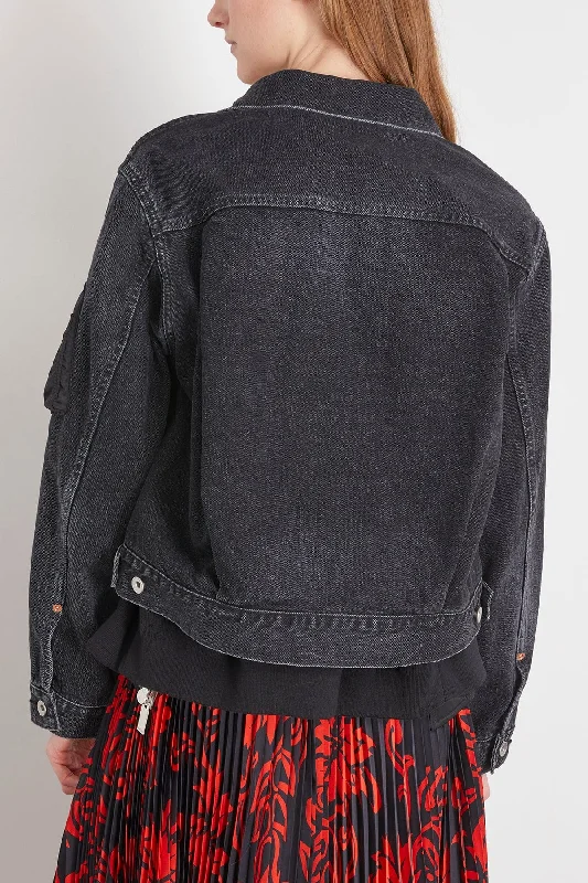 denim-blouson-in-black