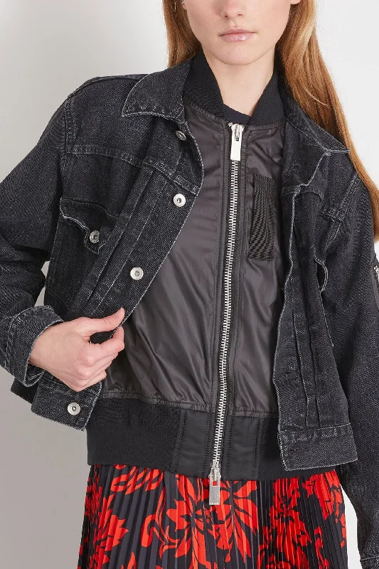 denim-blouson-in-black