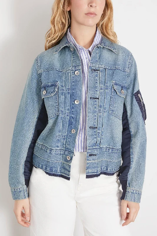 denim-jacket-in-light-blue