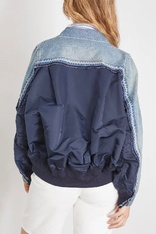 denim-jacket-in-light-blue