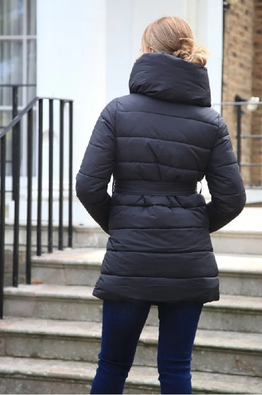 double-second-black-padded-collar-puffer