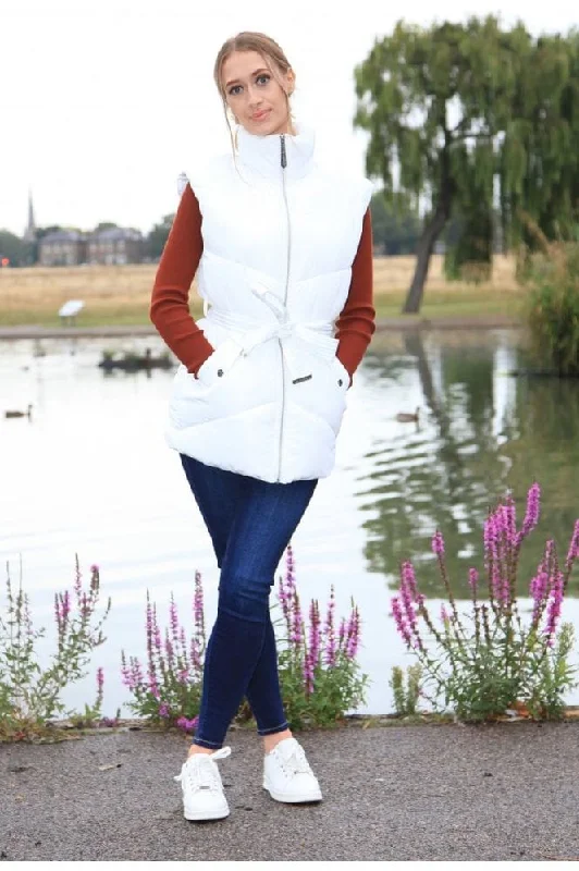 double-second-white-belted-gilet-puffer