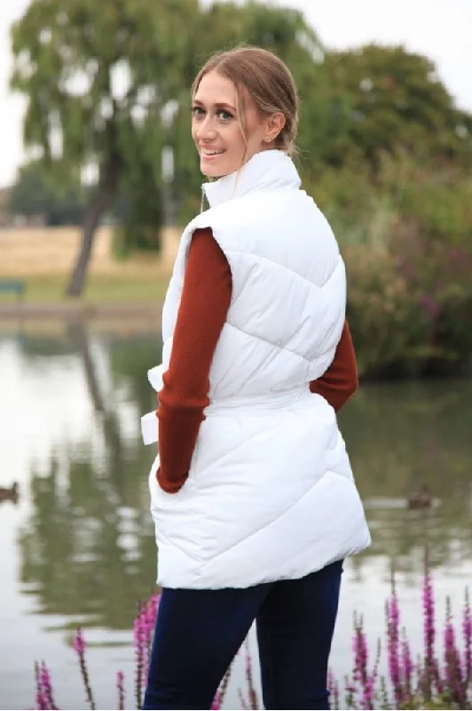 double-second-white-belted-gilet-puffer