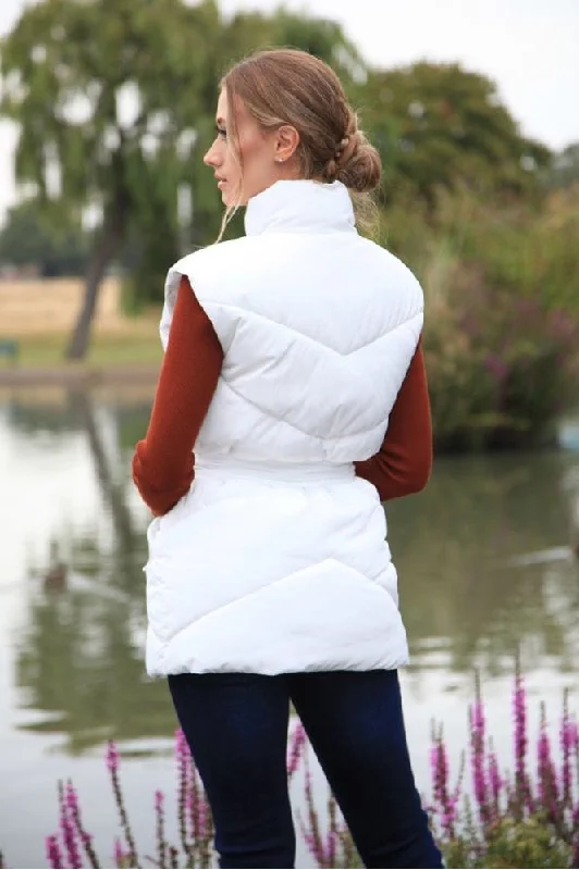 double-second-white-belted-gilet-puffer