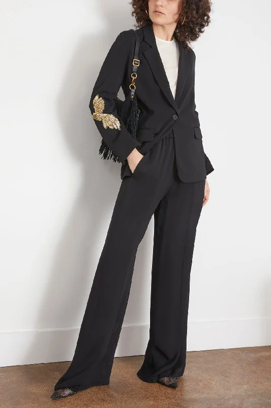 embroidery-stretch-crepe-cady-jacket-in-nero