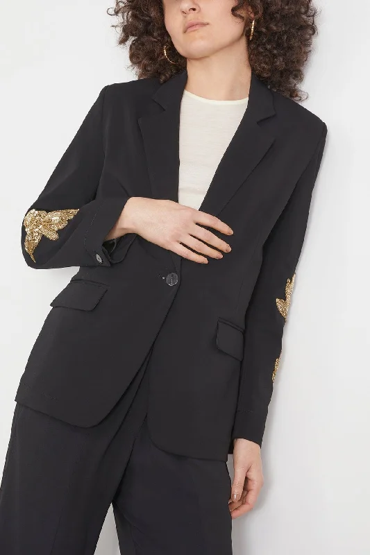 embroidery-stretch-crepe-cady-jacket-in-nero